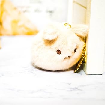 Amazon.co.jp: 原神 ぬいぐるみ ドドコぬいぐるみキーホルダー